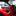 Ferrari F8 Tributo Spider - image 7