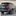VOLVO XC90 - image 8