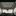 VOLVO XC90 - image 13