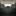 VOLVO XC90 - image 11