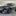 VOLVO XC90 - image 1