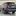 VOLVO XC90 - image 6
