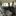 VOLVO XC90 - image 12