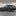 VOLVO XC90 - image 2
