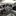 VOLVO XC90 - image 10