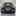 VOLVO XC90 - image 3
