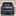 VOLVO XC90 - image 7