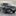VOLVO XC90 - image 4