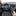 VOLVO XC90 - image 9