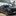 Porsche Cayenne - image 7