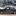 Porsche Cayenne - image 6