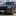 Porsche Cayenne - image 3