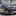 Porsche Cayenne - image 5