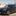 Porsche Cayenne - image 4