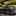 Porsche Cayenne - image 8