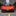 Ferrari F8 Tibuto Spider - image 2