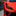 Ferrari F8 Tibuto Spider - image 8