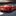 Ferrari F8 Tibuto Spider - image 7