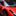 Ferrari F8 Tibuto Spider - image 9