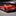 Ferrari F8 Tibuto Spider - image 5