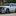 Toyota Land Cruiser - image 1