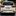 Toyota Land Cruiser - image 4