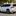 Toyota Land Cruiser - image 3