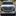 Toyota Land Cruiser - image 2