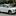Hyundai Stargazer - image 2