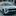 Hyundai Stargazer - image 1
