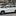 Hyundai Stargazer - image 3