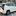 Hyundai Stargazer - image 4