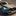 INFINITI Q50 - image 2