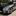 INFINITI Q50 - image 1