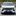Kaiyi X7 7 Seater - image 2