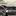 Kaiyi X7 7 Seater - image 10