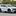 Kaiyi X7 7 Seater - image 1