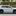 Kaiyi X7 7 Seater - image 3
