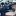 Kaiyi X7 7 Seater - image 6