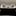 Kaiyi X7 7 Seater - image 7