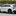 Kaiyi X7 7 Seater - image 4