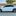 MERCEDES A220 - image 2