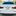 MERCEDES A220 - image 5