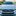 MERCEDES A220 - image 3