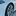 MERCEDES A220 - image 6