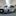 BMW X6 2024 - image 1