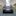 BMW X6 2024 - image 5