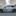 BMW X6 2024 - image 2