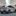 BMW X6 2024 - image 4