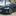 TESLA MODEL X - image 1
